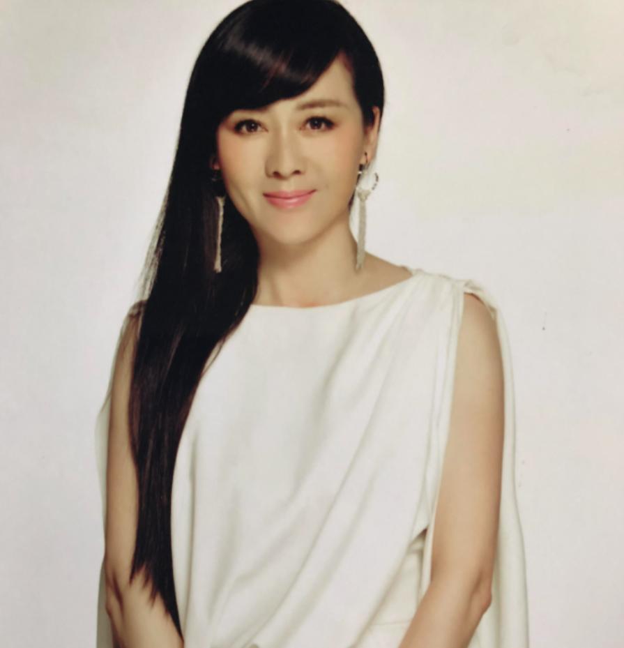 Actor Li Lin The director is not happy when he is 10 years older than