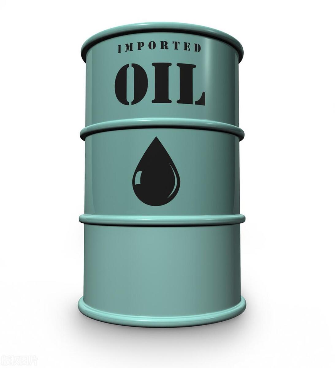 Why are many countries banning the sale of methanol gasoline? What are