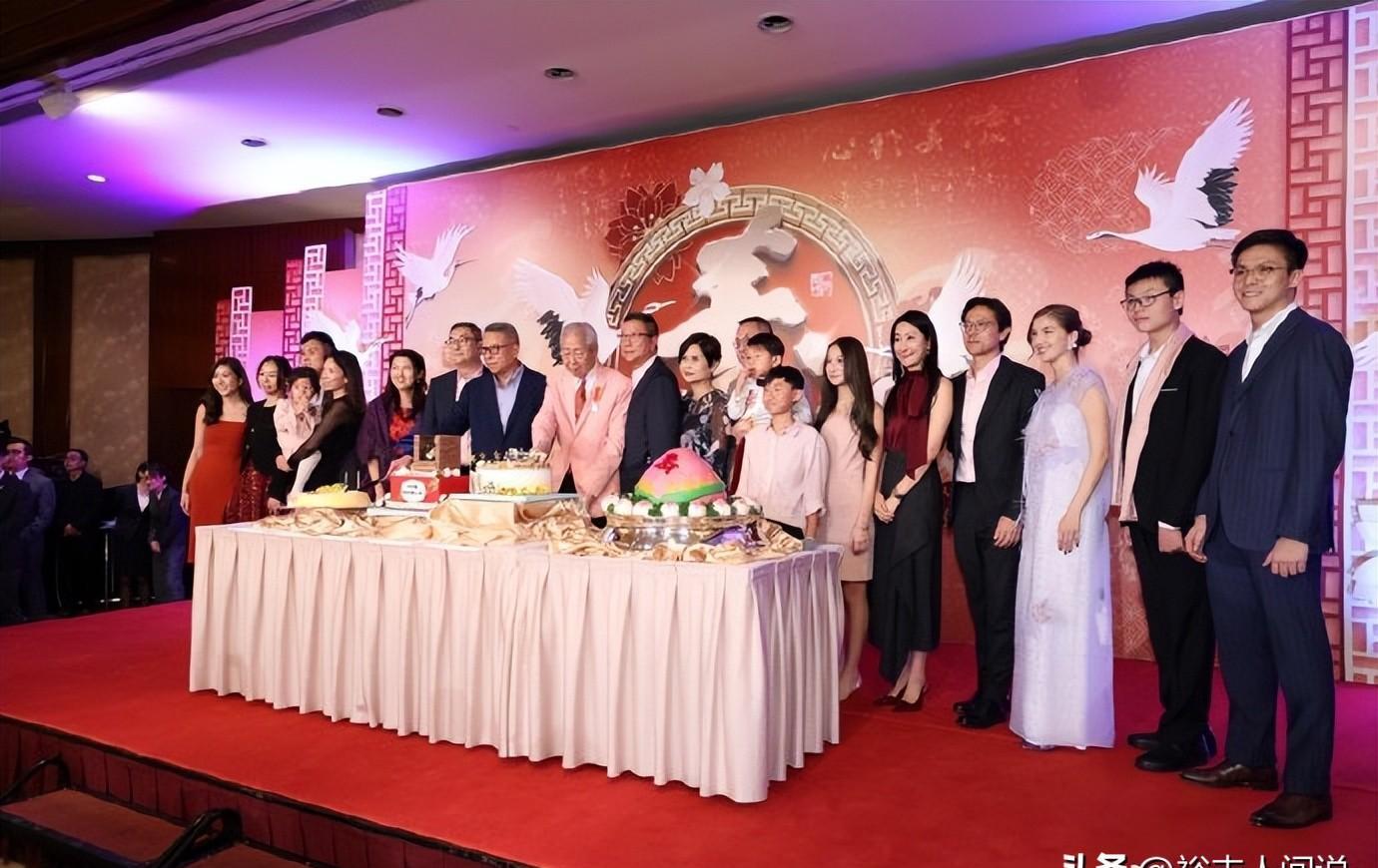 Wu Qianyu is suspected to be pregnant! She and her boyfriend Shi ...