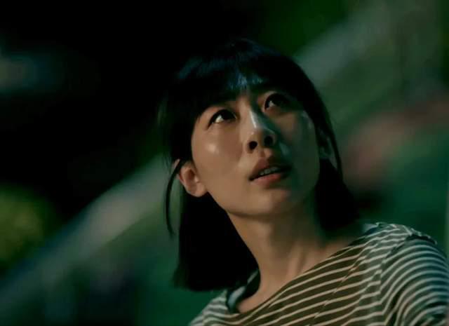 Ren Suxi: Can cheating female stars stand in front of the screen and ...