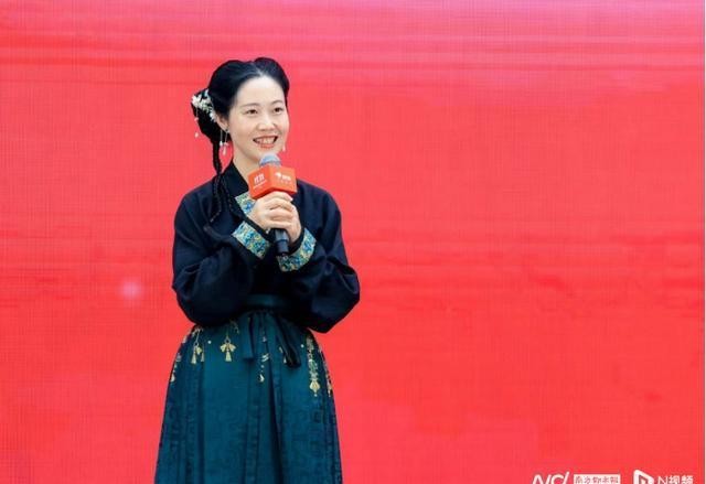 京東CEO許冉：未來三年京東將招募至少10000名采銷 - 資訊咖