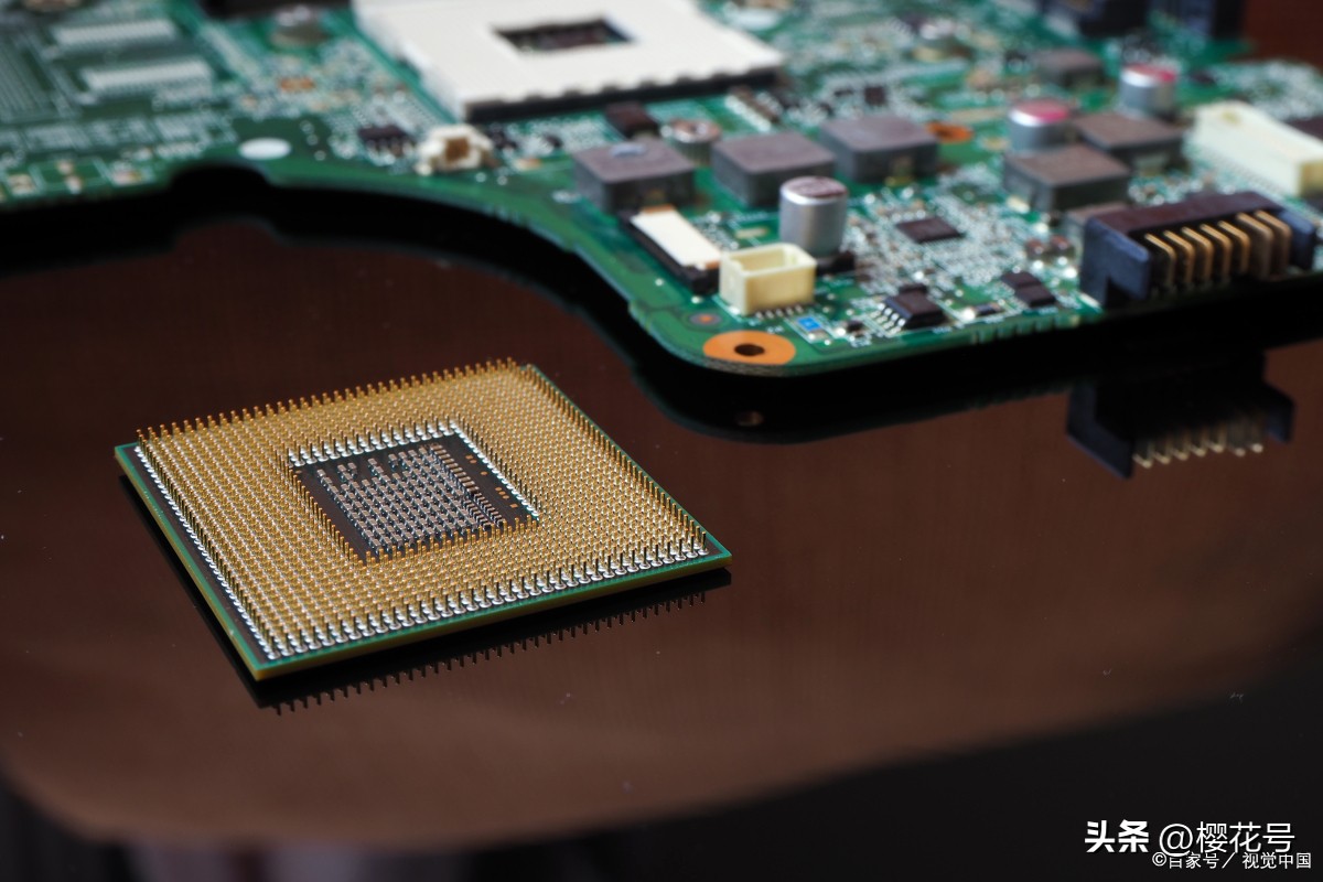 Precautions for choosing a CPU for a computer: Key points for choosing ...