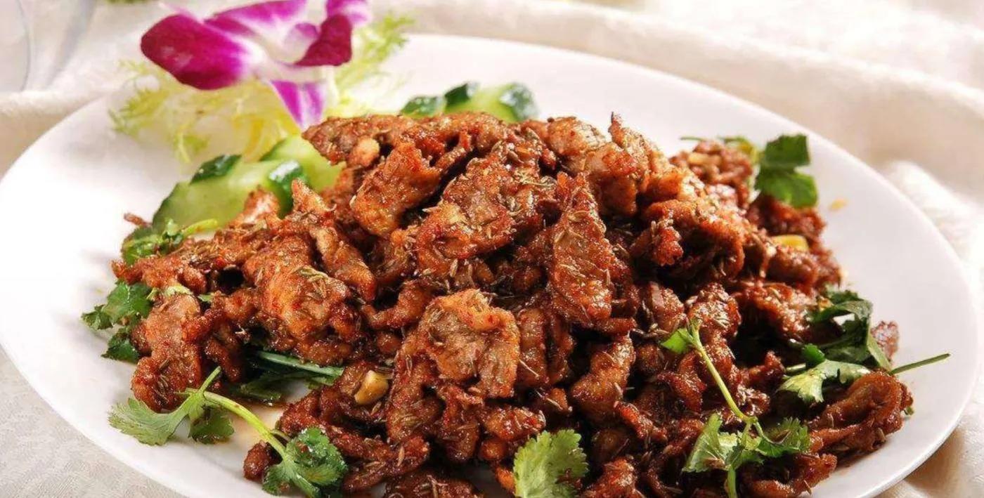 Simple and delicious food that you can't stop eating iMedia