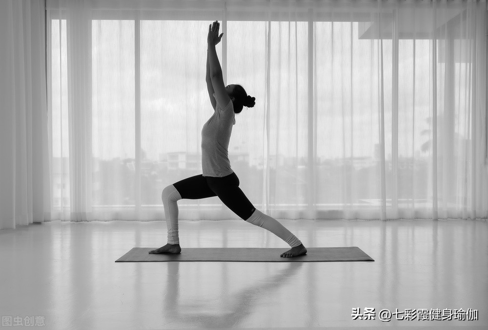 How to adjust when the lumbar spine feels squeezed when doing backbend