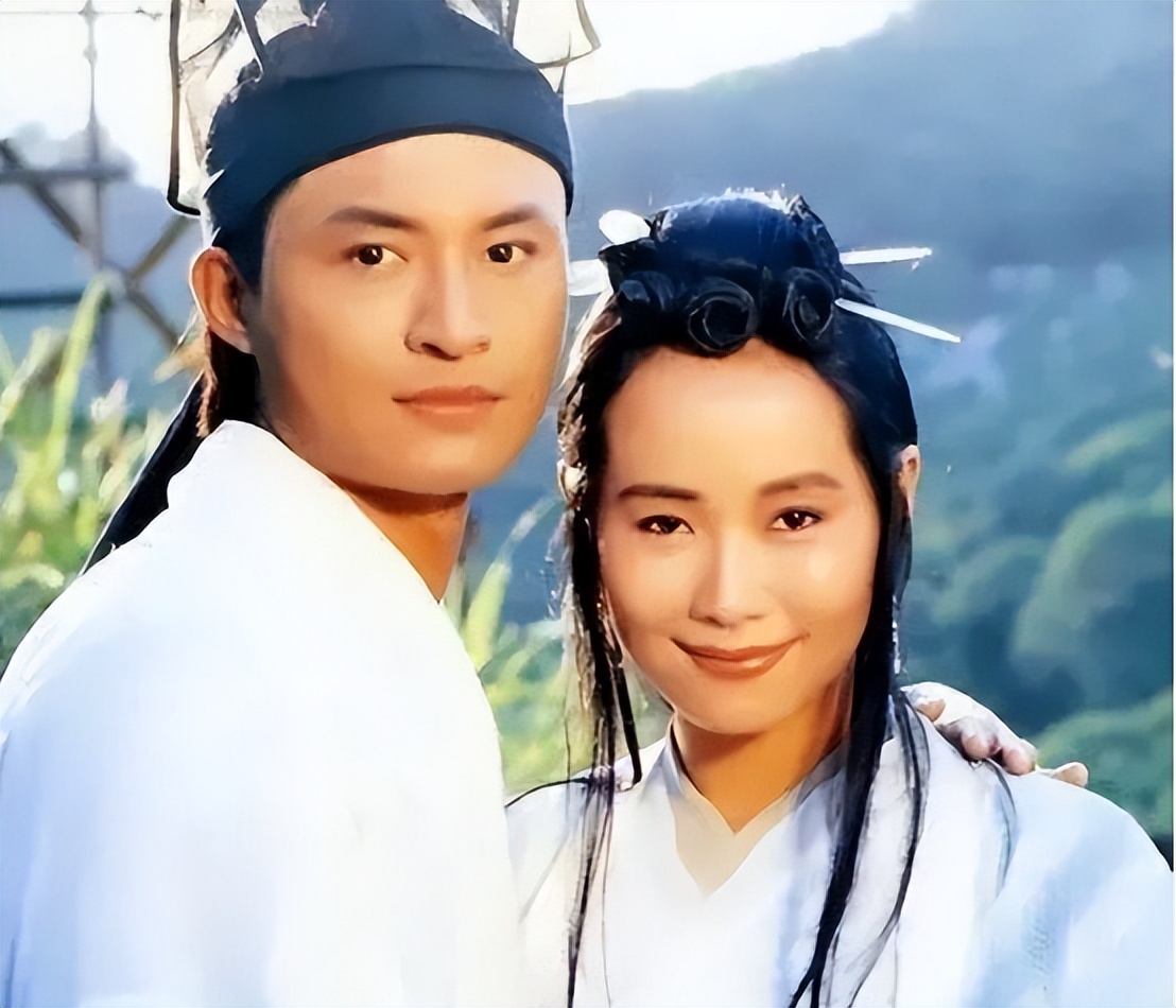 "Roaring Emperor" Ma Jingtao attended a passerby's wedding. At the age ...