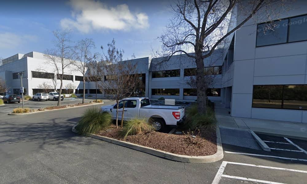 Can the Apple Watch measure blood sugar? Costing hundreds of millions