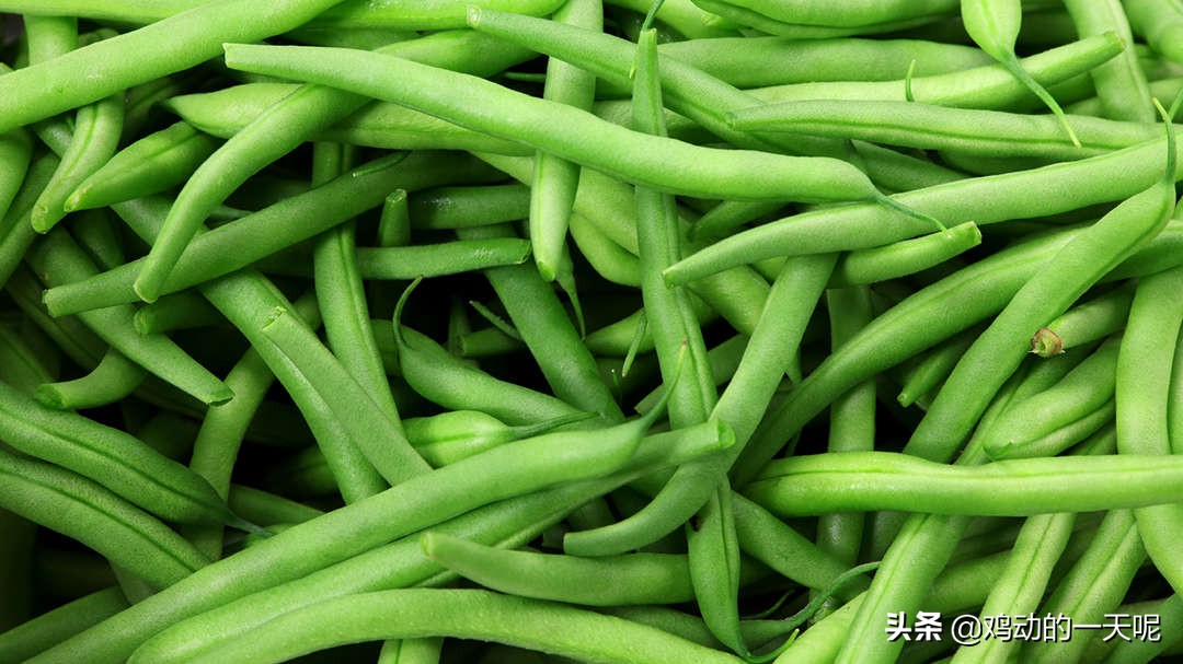 Is raw food healthier than cooked food?Nutritionist reminds these 5