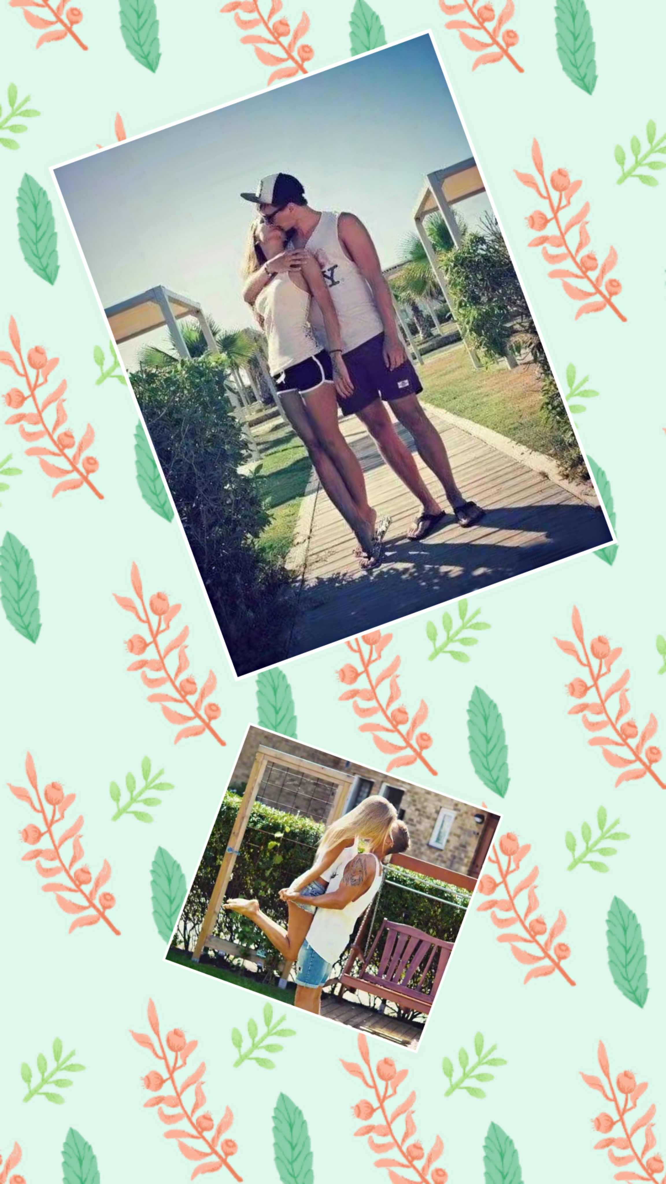 經常接吻的十大好處平均壽命較一般人長5年 資訊咖