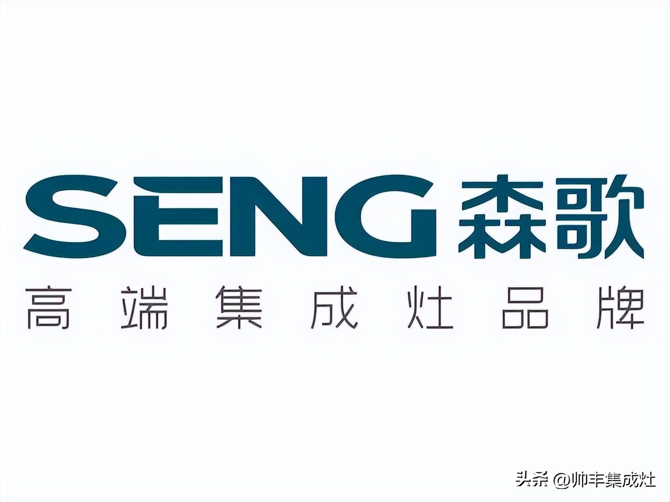 What are the top ten brands of integrated stoves in 2023, just look at