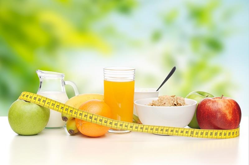 World Obesity Day Drinking water makes you fat? What you need to know