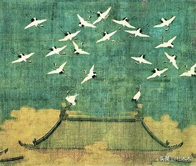 宋代美學：極簡風雅藝術 - 資訊咖