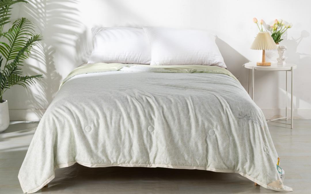 What is polyester fiber? Is 100 polyester good for you? iNEWS