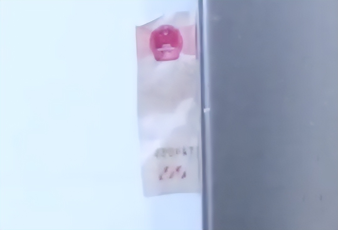 The more the refrigerator is used, the more power it consumes. Many