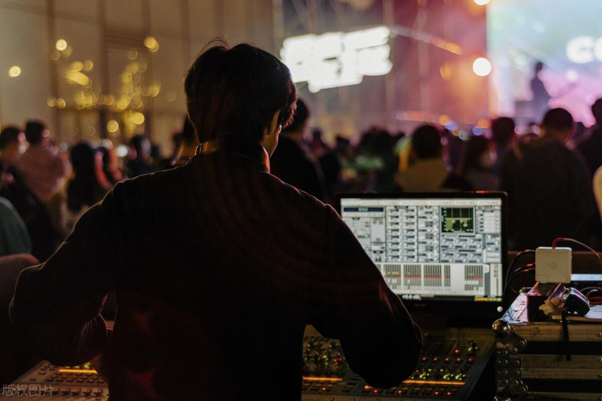 What is Amazon Inspire? Teach you how to play Amazon Inspire! iNEWS