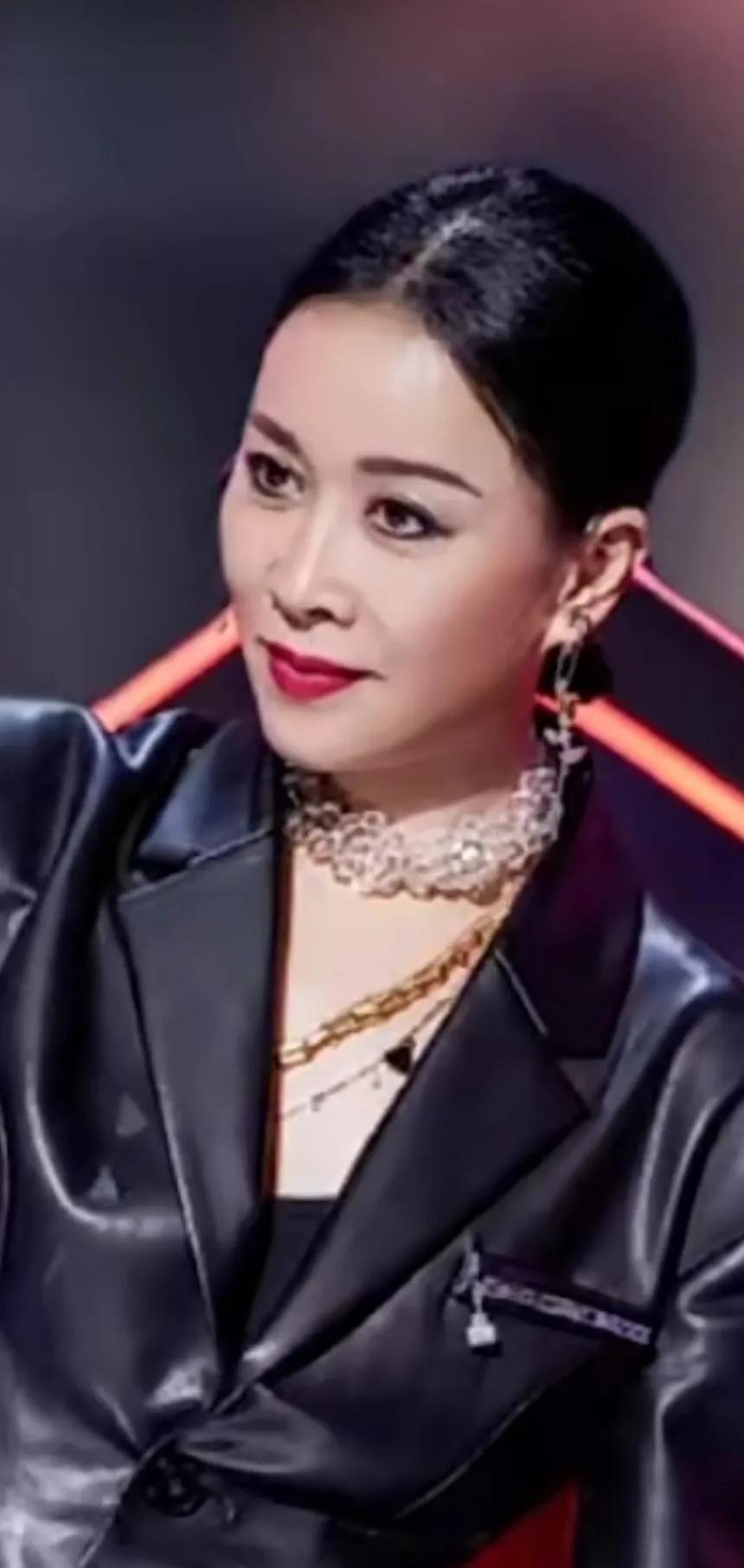 Na Ying A Mansion With 200 Million Yuan IMedia na-ying-a-mansion-with-200-million-yuan-imedia