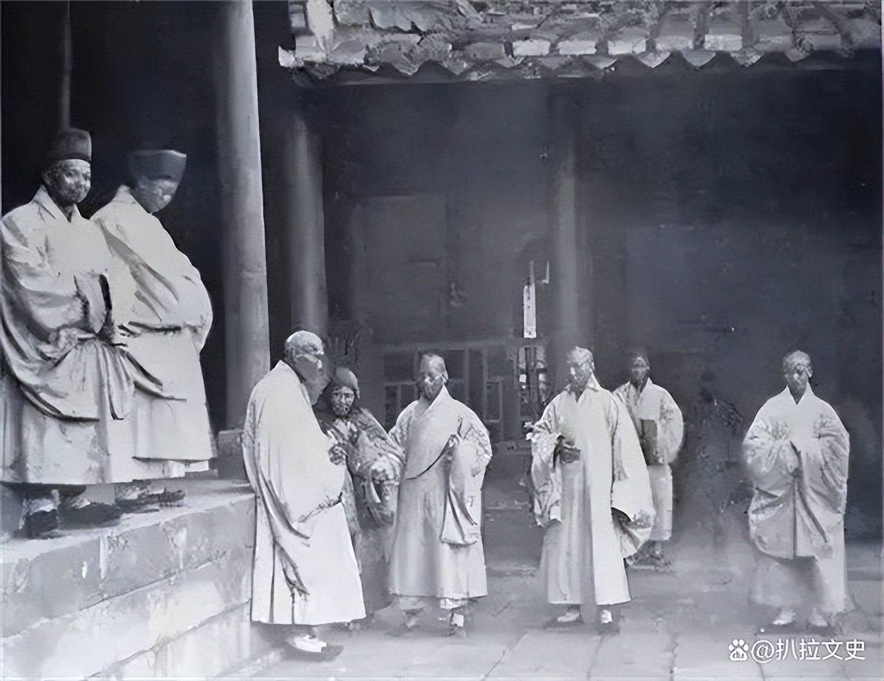 Why were monks and nuns allowed to drink alcohol in ancient times