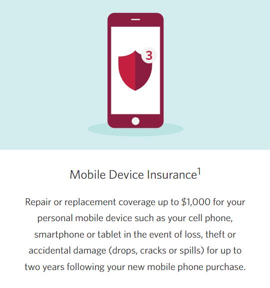 Costco changes credit card, 2 cash back on shopping, 3 cash back on