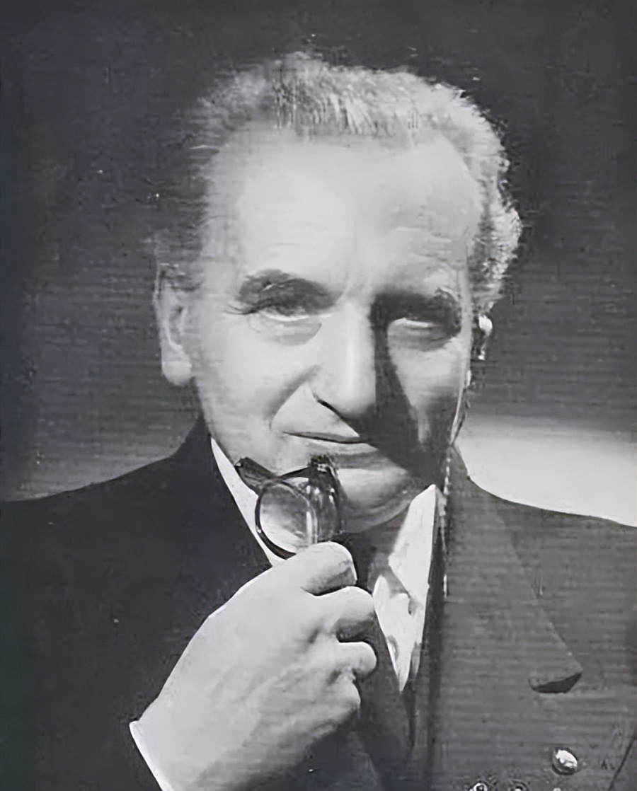 原來這麼多的名人都是猶太人