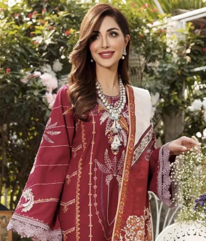 Pakistani Supermodel The 20 top Pakistani supermodels are here - iNEWS