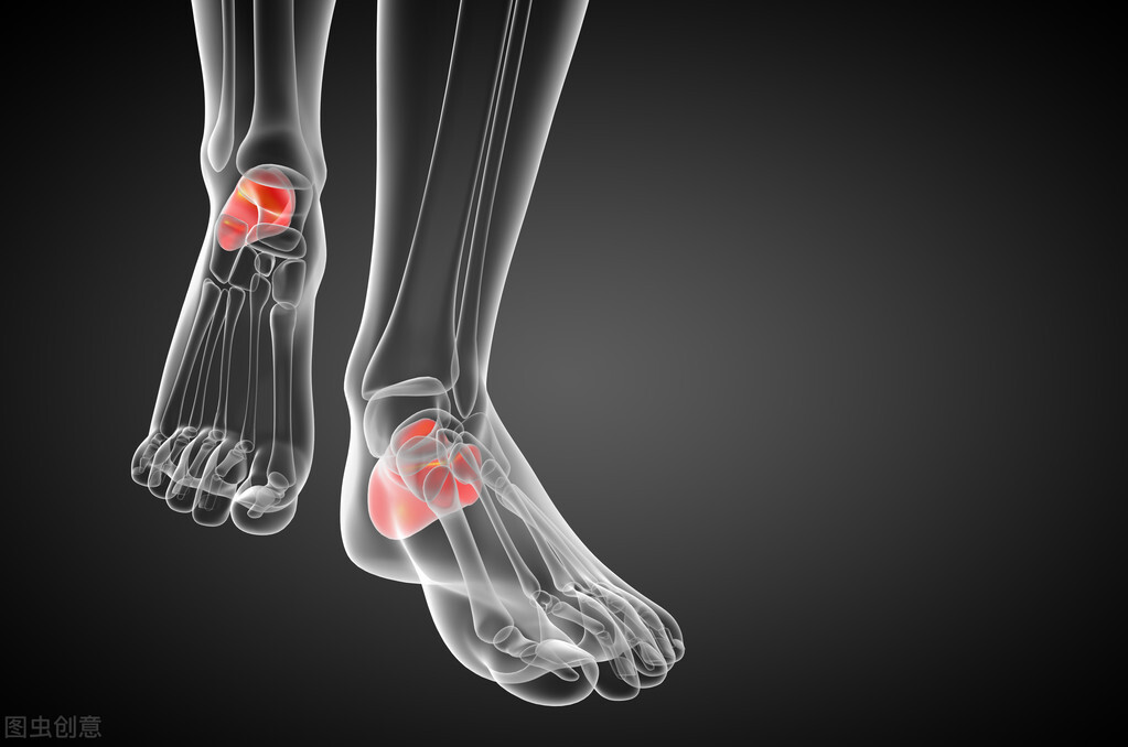 Can gout drink soy milk?Doctor You can eat more soy products, but you