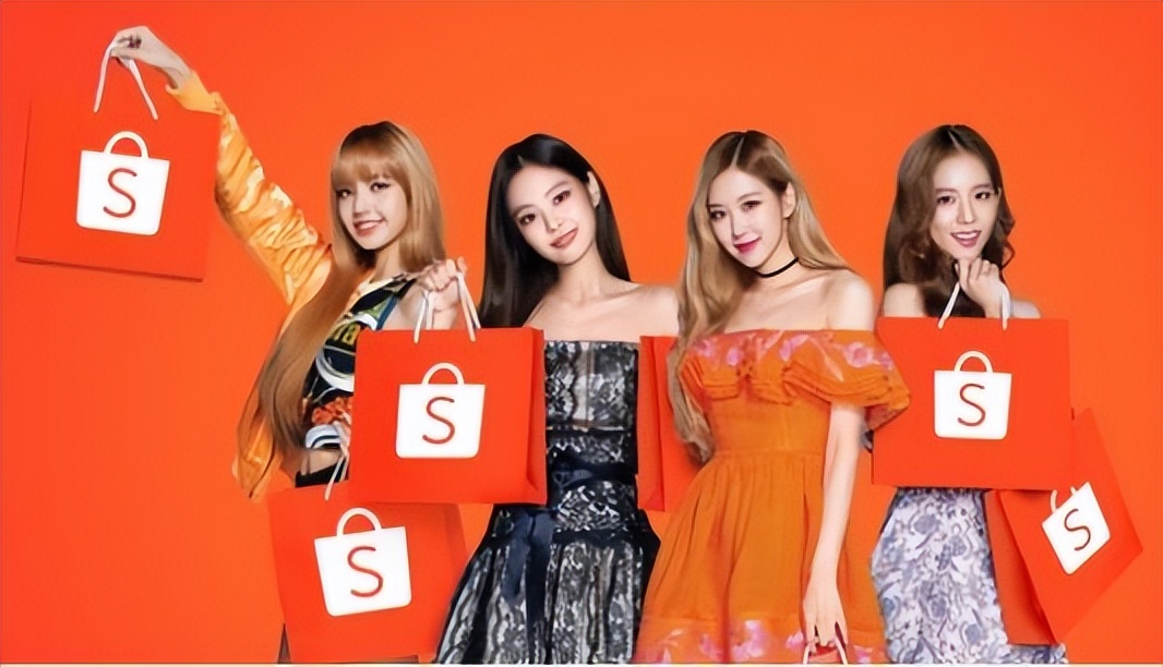 What is the difference between lazada and Shopee? Which platform is ...