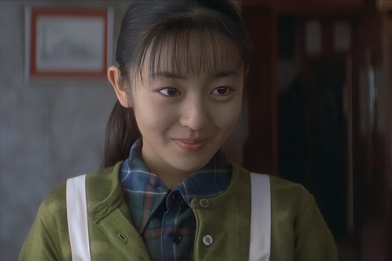 Self-reconstruction in the movie 