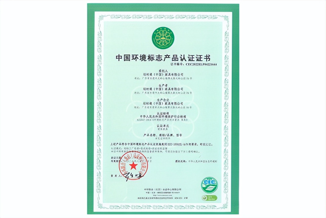 Are there any highend mattress brands worth choosing in 2022?Is a