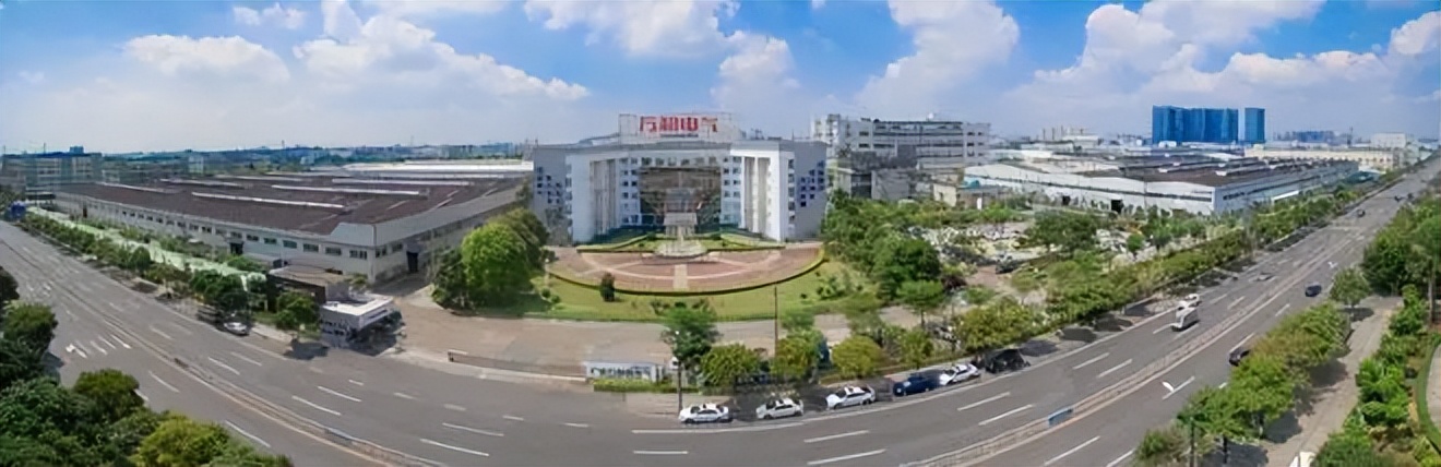 万和电气海外市场布局分析请求