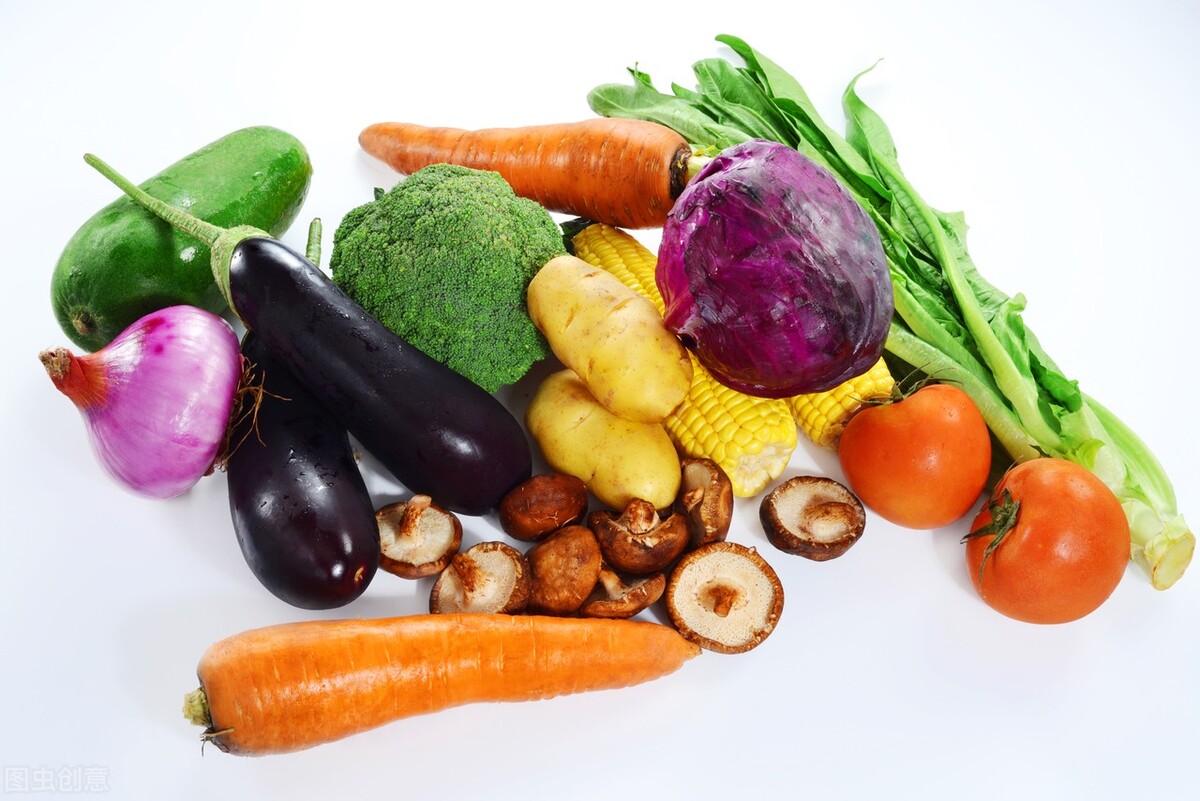 What to eat after a fracture iNEWS