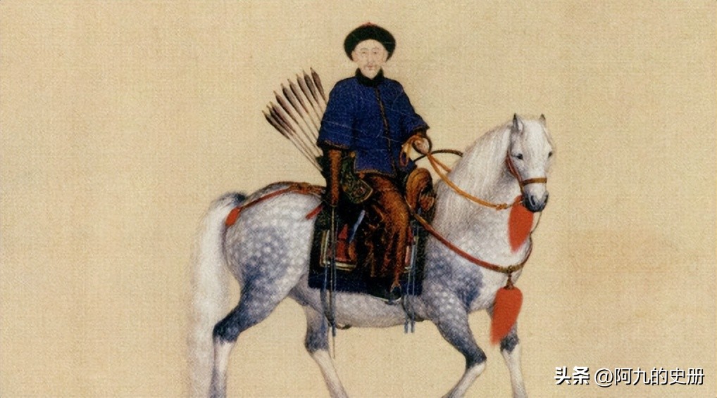 Guojun Wang Yunli has a close relationship with the "Baye Party" Why ...
