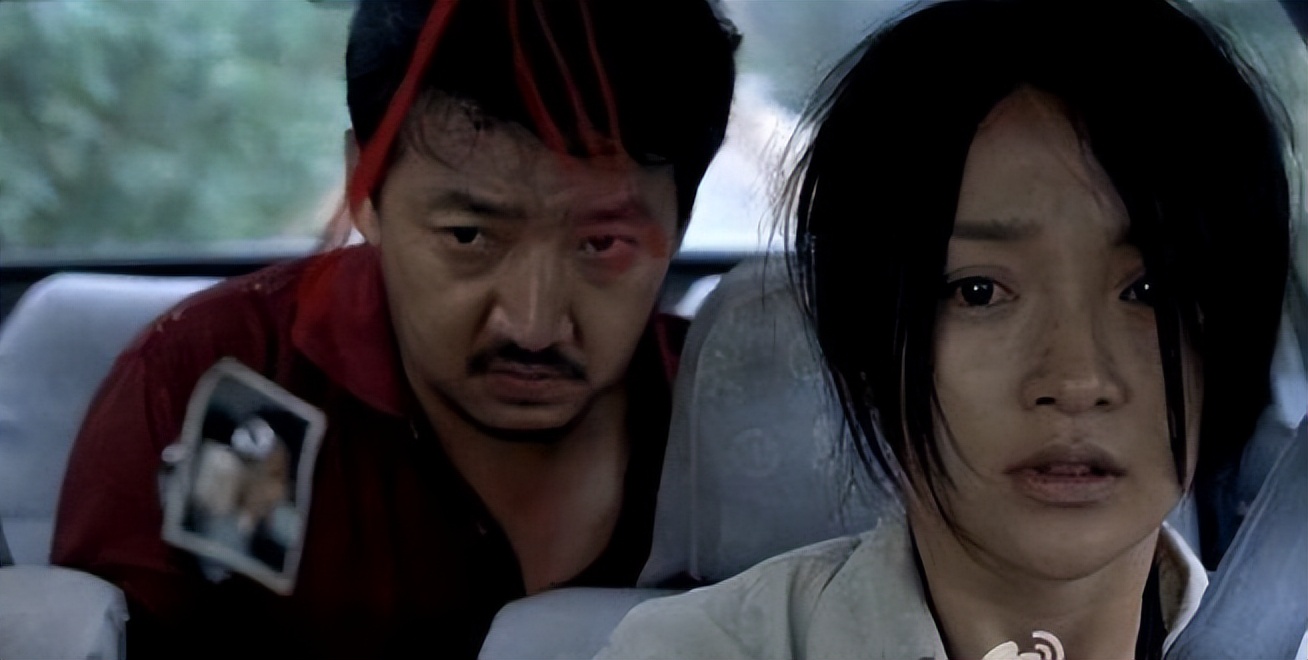 Facts have proved that 52-year-old Wang Yanhui has become a "symbol" in ...