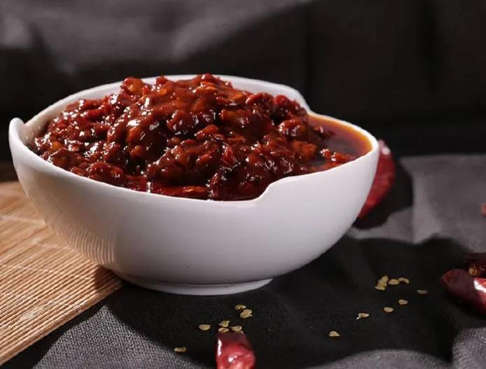 A plate of broad beans, instantly takes me back to my childhood iNEWS