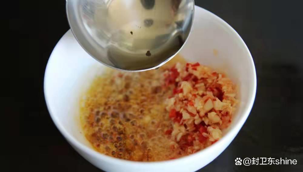 Dishes "Beef with Coriander" iNEWS