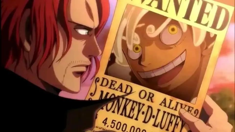 One Piece Chapter 1052 Intelligence Asura And Izo Died In Battle Akainu Sent Green Bull To Wano Country Inews