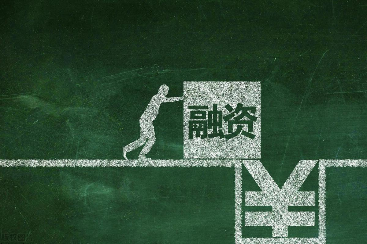 seals, illegal business! When will financial leasing chaos end