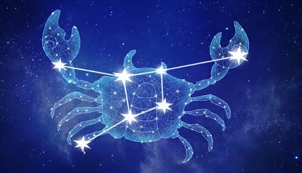 Money saver These zodiac signs are very stingy with themselves! iMedia