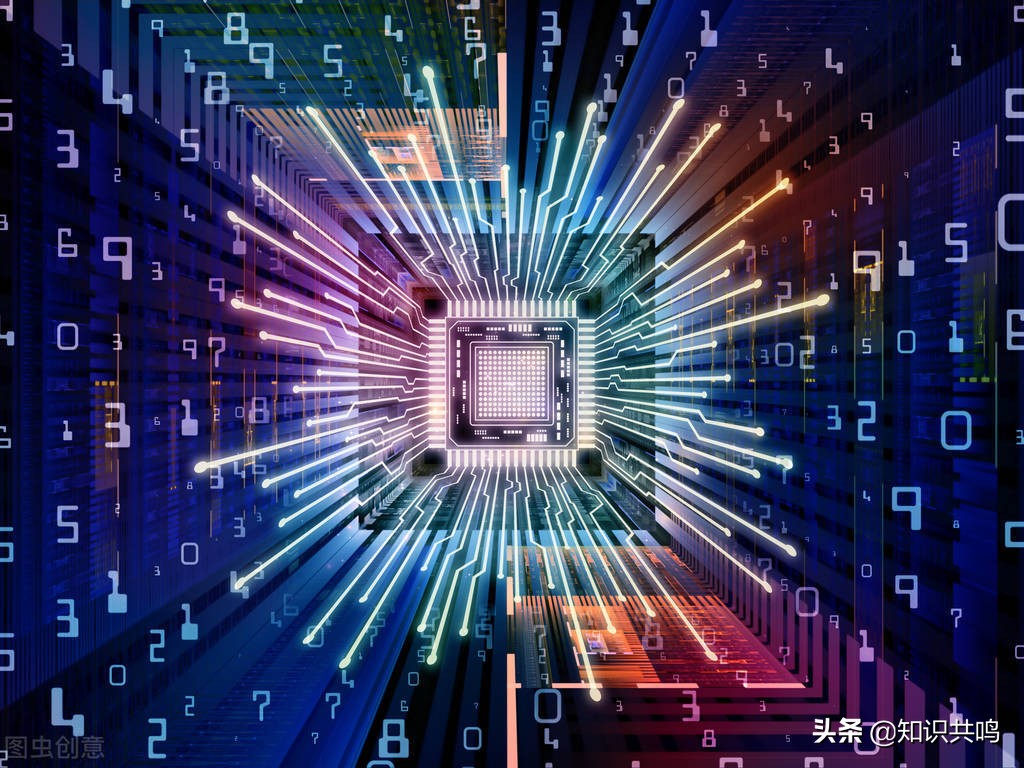 Why is the CPU known as the pinnacle of manmade objects so difficult