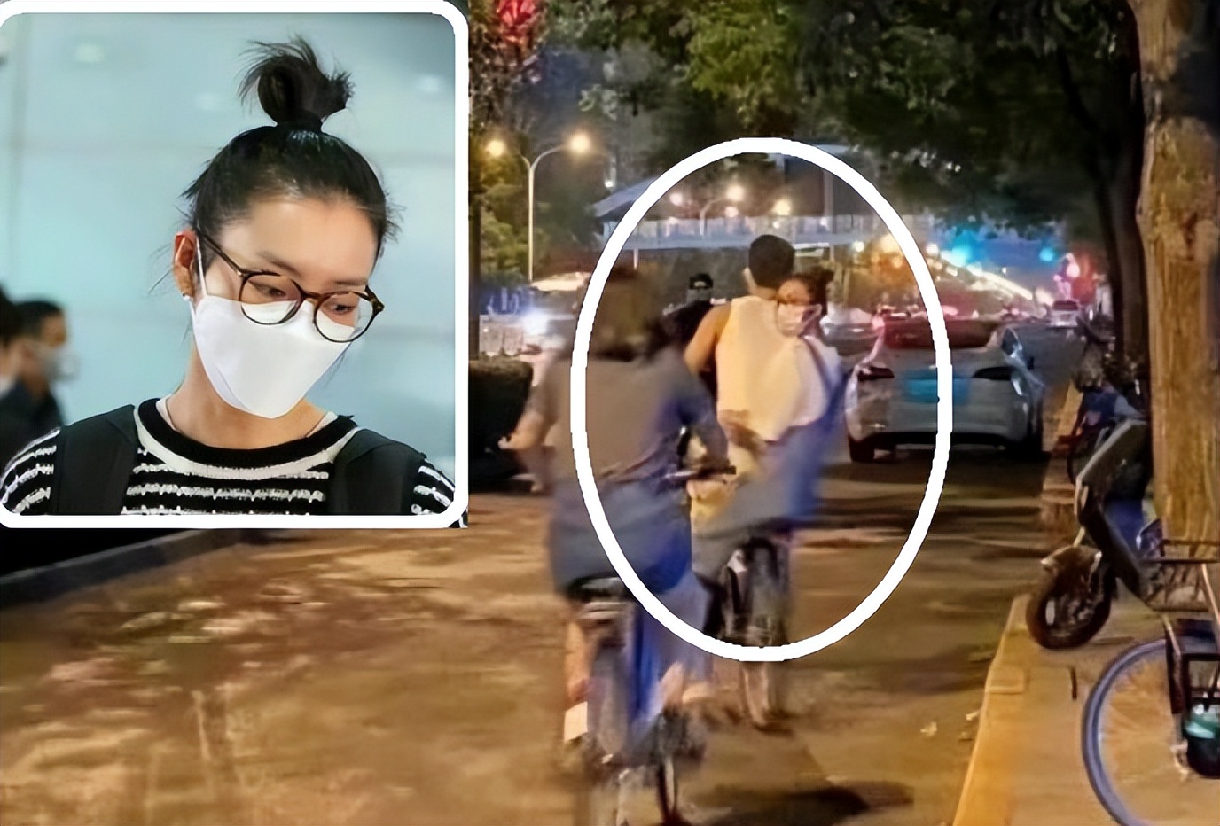 jing-boran-and-liu-wen-fell-in-love-with-each-other-for-the-first-time