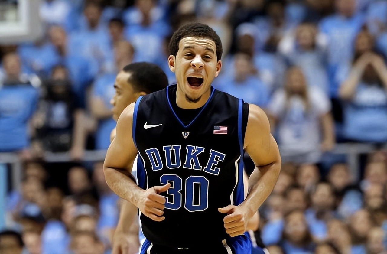 Brooklyn Nets team salary iNEWS