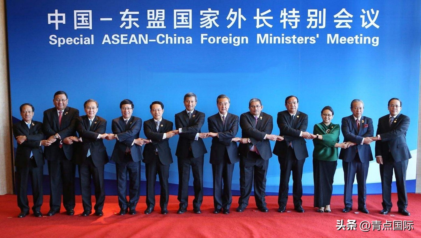 Us Shortcomings In the