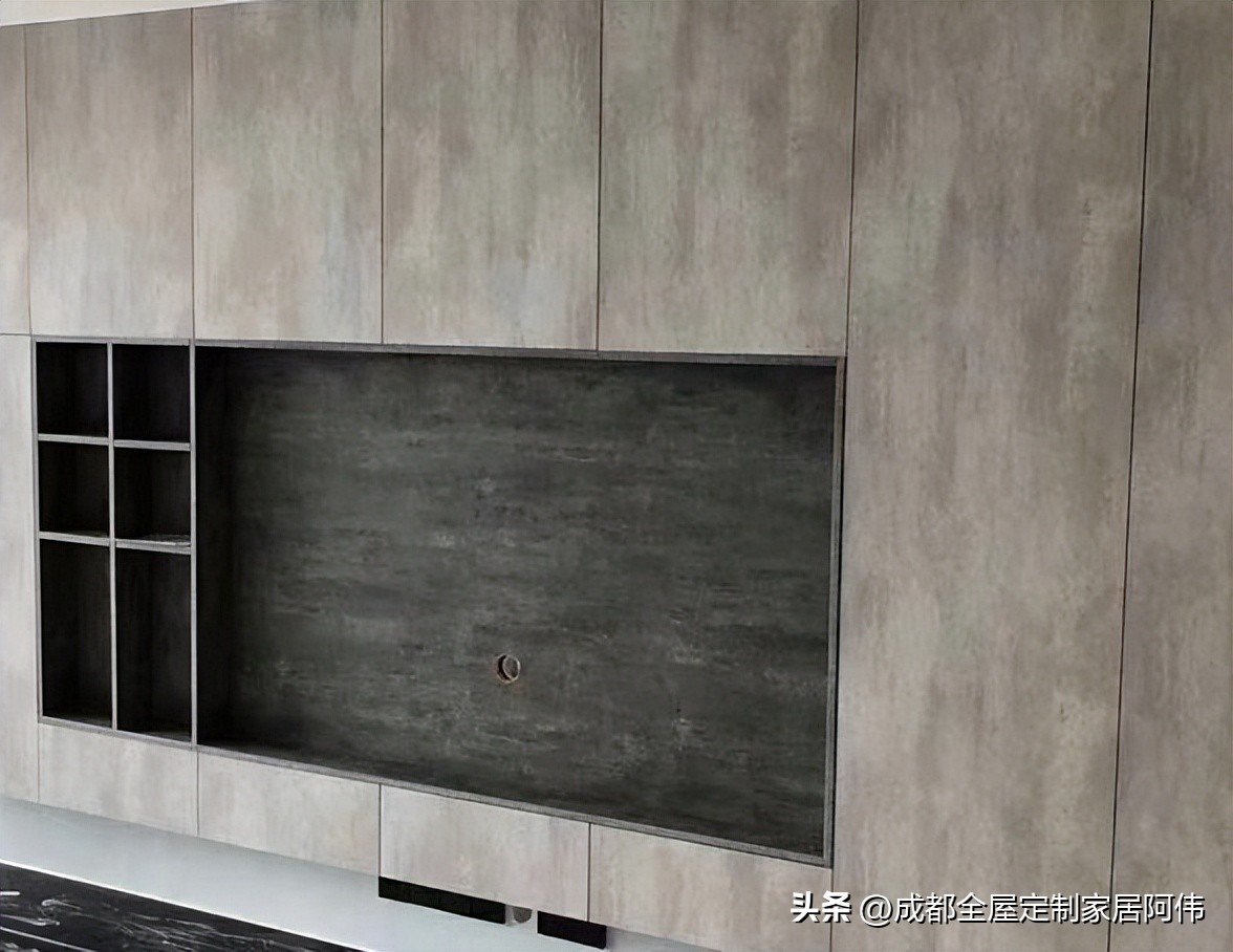 What does wardrobe board e0 mean (key knowledge sharing of e0 board