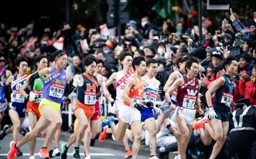 How does body weight affect running performance? iMedia