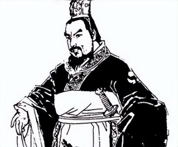 坐擁廣袤領土的楚國為何從未強大過？貴族分治演繹了楚國的悲劇 - 資訊咖