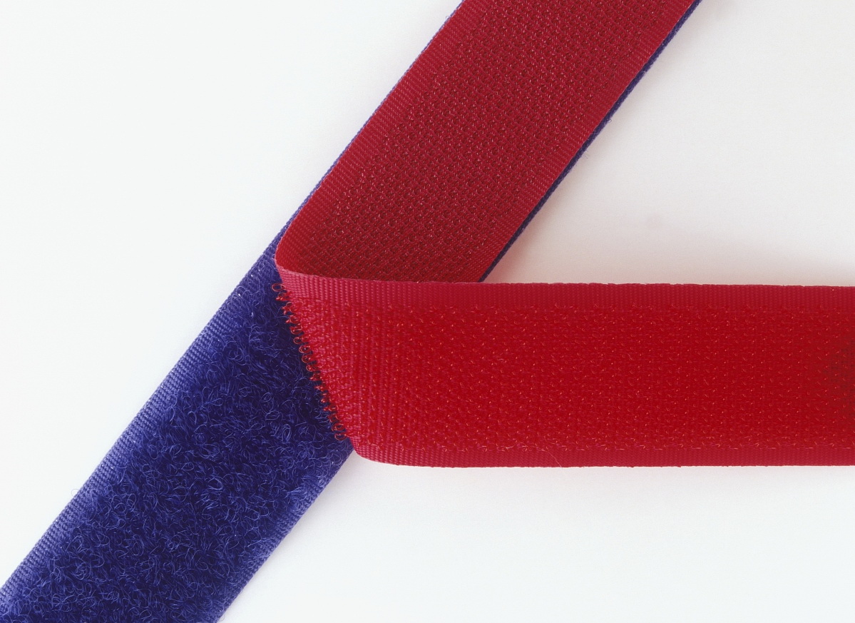 "The Story of Invention" (189) The Story of the Invention of Velcro