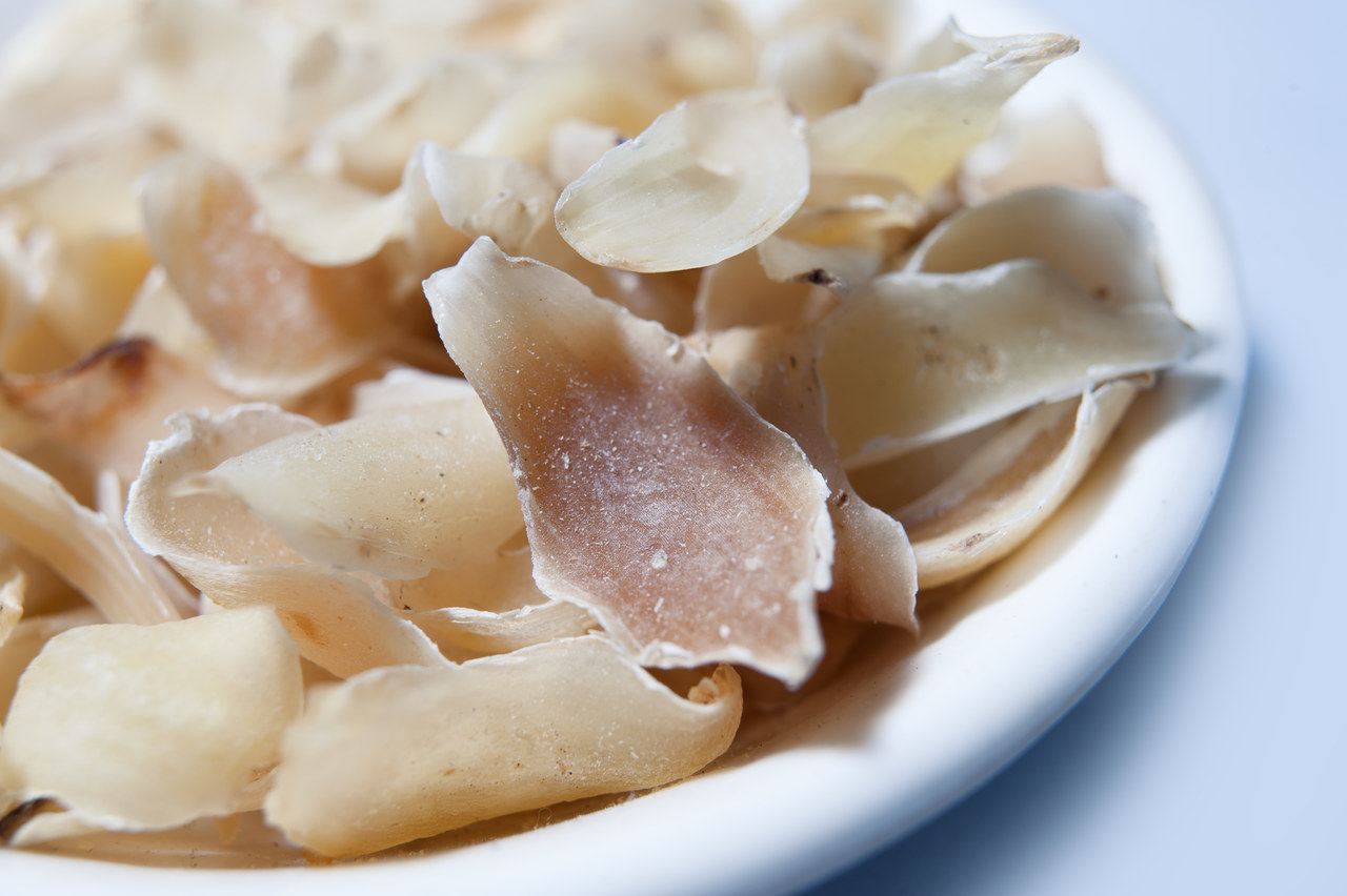 Astragalus hurts the kidneys, how harmful is it to drink astragalus