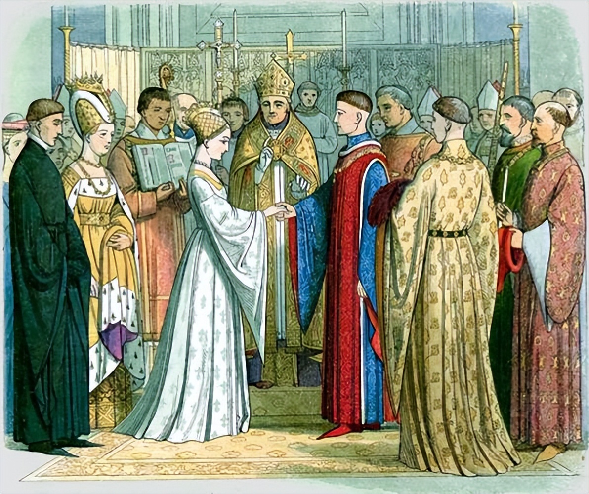 Enzio The religion of the Kingdom of Sardinia and the theological ...