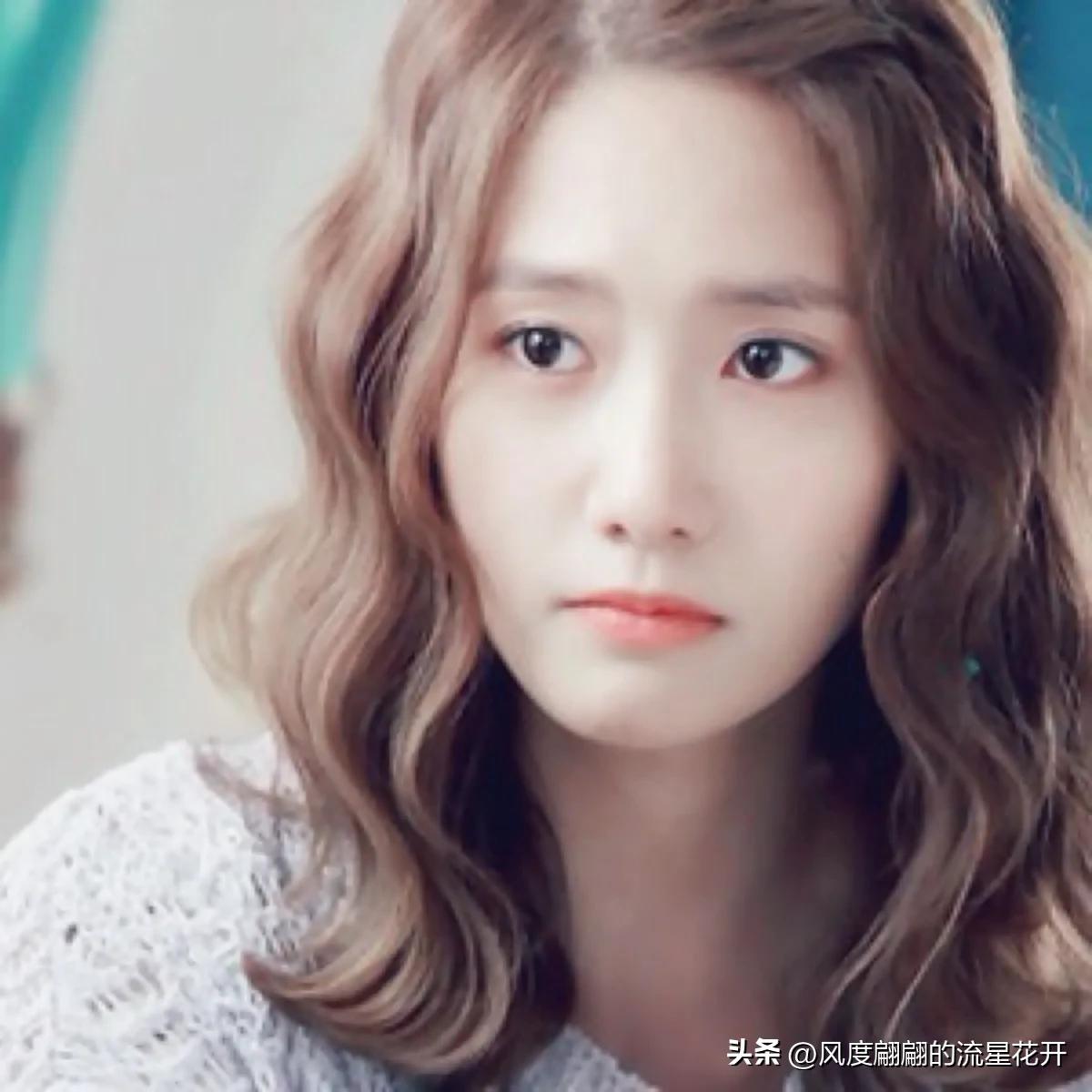 Yoona Lin's new drama 