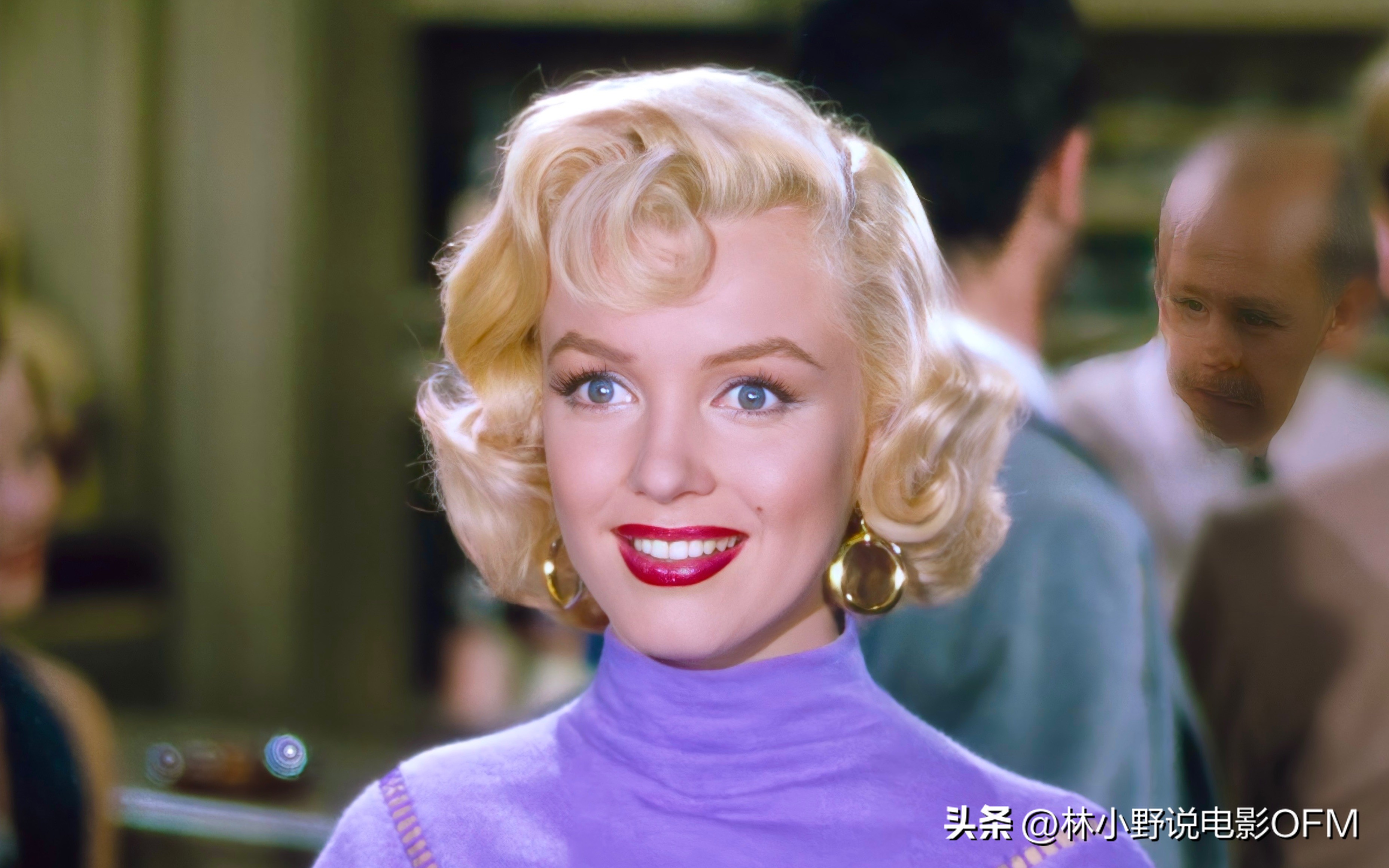 The Unfiltered Truth About Sinatra Monroe'S Onlyfans - ive6kj6