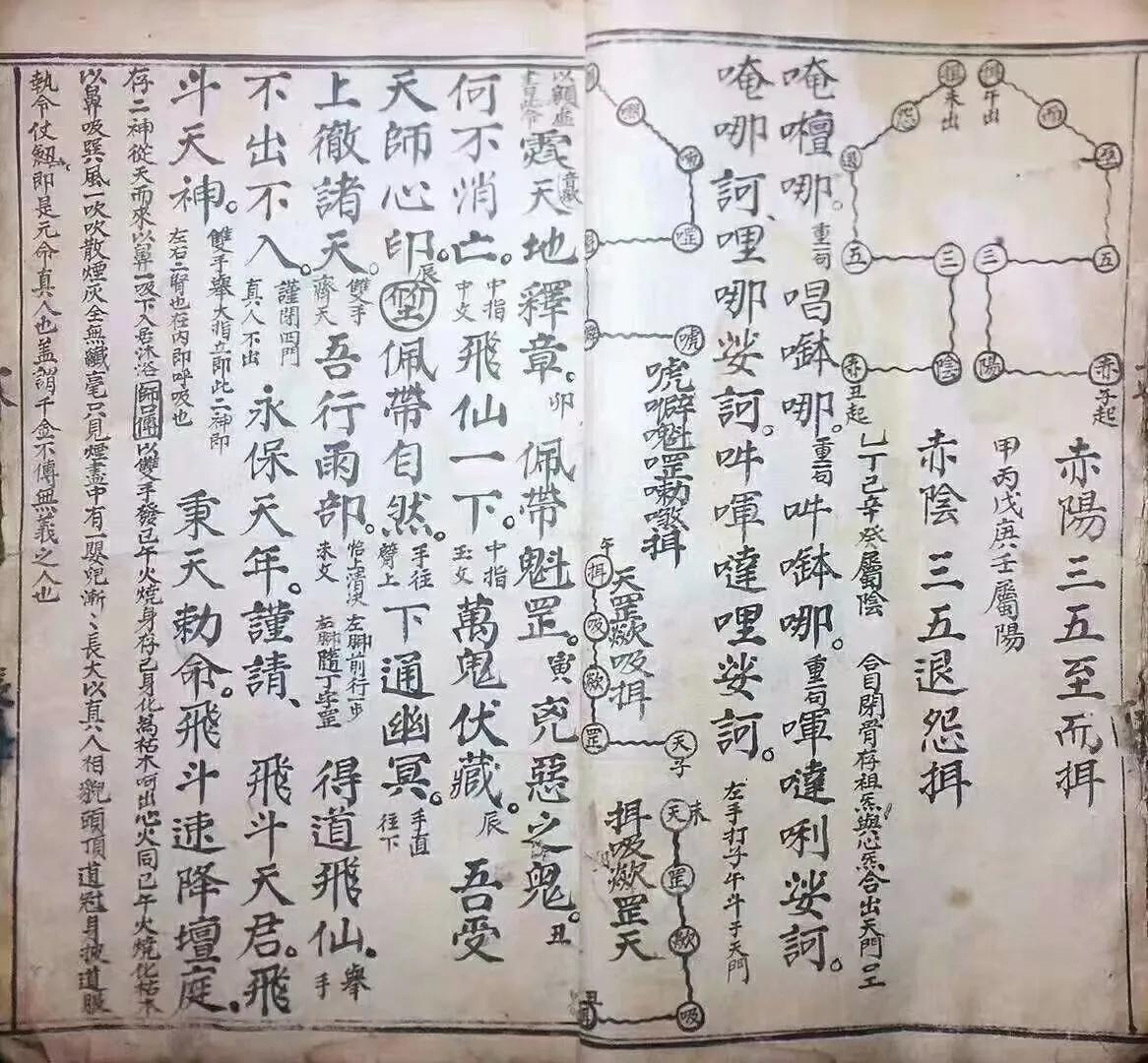 Mixing complete book iMedia