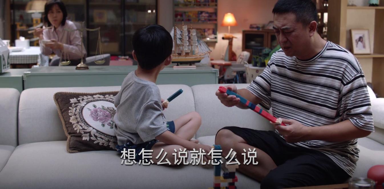 Married middleaged women, how to avoid the annoying Wang